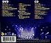 Playing for Change Live (CD + DVD Combo)