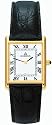 Dugena Herrenarmbanduhr Classic 4407822