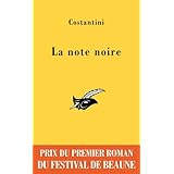 Détails sur le produit