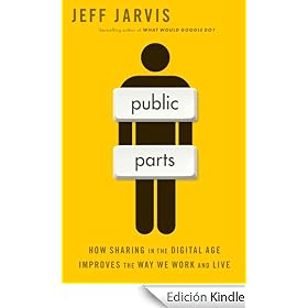 Public Parts
