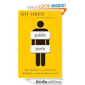 Public Parts