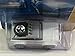 Hot Wheels 2008 021 New Models # 21 Custom Ford Bronco White