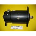 IHC CUB CADET STARTER GENERATOR CCW ROTATION