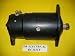 IHC CUB CADET STARTER GENERATOR CCW ROTATION