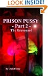 Prison Pussy 2