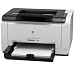 HP Hardware CE914A#BGJ Color LaserJet Pro CP1025NW