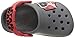 crocs CB Star Wars VLLN K Clog (Toddler/Little Kid)