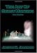 The Art Of Ghost Hunting