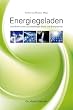 Energiegeladen: Koordinaten einer zukunftsf�higen Klima- und Energiepolitik