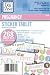 STICKER TABLETS PREGNANCY