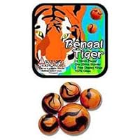 77351 Bengal Marbles