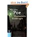 Phantastische Erz�hlungen