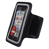 IPHONE5SCASEWALDP001 aa88w849