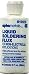 10 each: Alpha Metals Liquid Soldering Flux (51022)