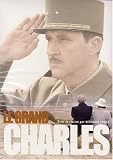 Le Grand Charles (Original French ONLY Version No English Options)