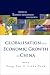Books : Globalisation And Economic Growth in China (Series on Economic Development and Growth) (Series on Economic Development and Growth)