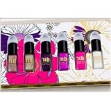 Product Details