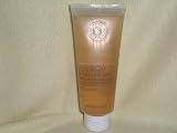 Victoria’s Secret *Acai Berry & Magnolia* Illuminating Body