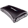 Escort Entourage PS Kit-0019 GPS Vehicle Tracker (Black)