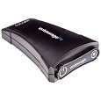 Escort Entourage PS Kit-0019 GPS Vehicle Tracker (Black)