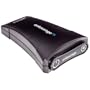 Escort Entourage PS Kit-0019 GPS Vehicle Tracker (Black)