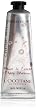 L'occitane Cherry Blossom Hand Cream, 1.0 Fluid Ounce