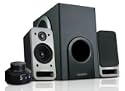 WAVEMASTER MX