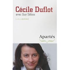 Apart�s