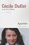 Apart�s