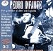 SUS GRANDES EXITOS EN ESPANA(2 CD)