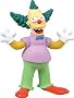 Krusty The Clown