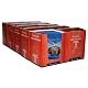 10-Pack Victorian Inn Swiss Cocoa, 10 Count $5.94