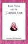 John Venn and the Clapham Sect