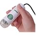 Porta Trace Gagne PORTA-SCOPE 1.3MP 6-LED 10X - 200X Hand-Held USB Digital Microscope