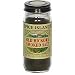 Spice Island Old Hickory Smoked Salt, 4.8-Ounce Jars (Pack of 3)
