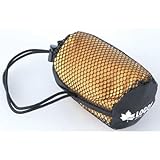 ロゴス(LOGOS) 汗取りロングタオル 81690030