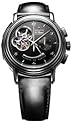 NEW ZENITH CHRONOMASTER T OPEN NEO VINTAGE EL PRIMERO MENS WATCH 03.0240.4021/95.C614