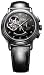 NEW ZENITH CHRONOMASTER T OPEN NEO VINTAGE EL PRIMERO MENS WATCH 03.0240.4021/95.C614