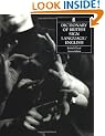 Dictionary of British Sign Language: Compiled by the British Deaf Association