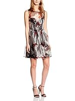 Iska Vestido (Plata)