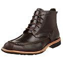 Timberland Men's Earthkeepers Moc Toe Chukka Boot