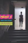 Project 17