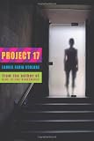 Project 17