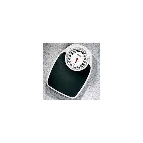 SportingGoods: Taylor #11306072T Pro XL Bath Scale