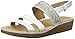 Naturalizer Women's Dynamic Wedge Sandal