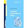 Leitfaden kardiologische Pflege