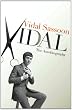 Vidal: The Autobiography