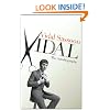Vidal: The Autobiography