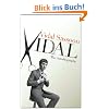 Vidal: The Autobiography