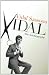 Vidal: The Autobiography